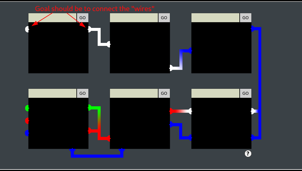 HHC 2022 - Web Ring Walkthrough