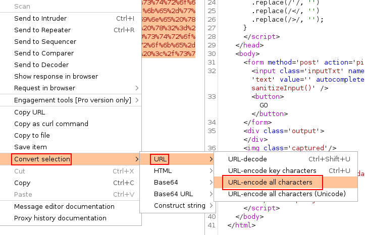 HHC 2022 - Web Ring Walkthrough