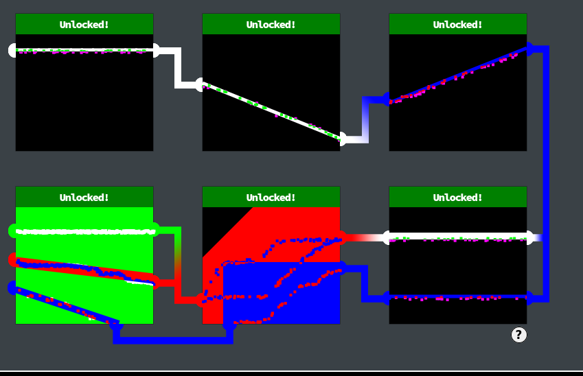 HHC 2022 - Web Ring Walkthrough